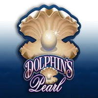 Dolphin's Pearl